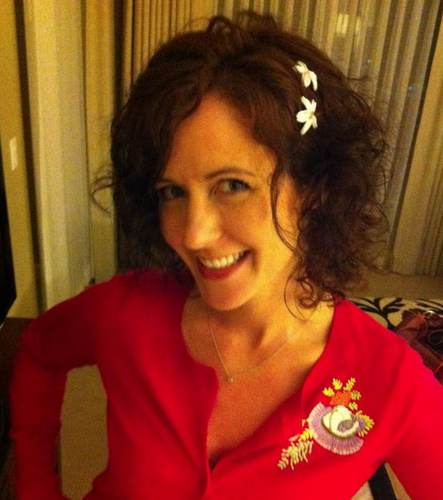 MeganForrester's profile picture. Christian
Wife
Mommy
Maker-of-things
Homeschooler
Former teacher 
Coffee drinker
Part-time runner
Disney lover

Happy