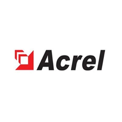 lianaSong99's profile picture. email:liana@acrel.cn