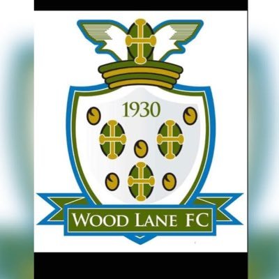 Established 2022. Formerly Halmerend FC and Bignall End FC, now merged to form Wood Lane 🟢⚪️ Competing in the Coors Premier League🏆