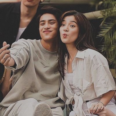 SA DONBELLE LANG KAKALAMPAG