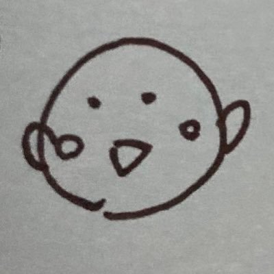 _tschy_'s profile picture. 