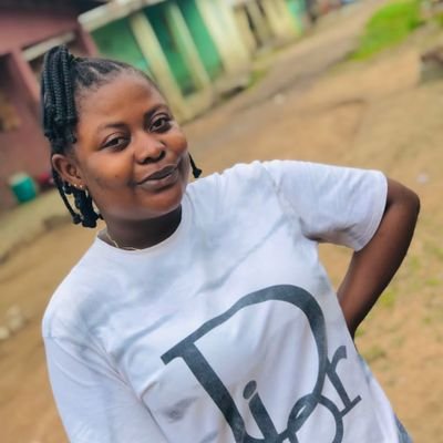 Am Cool and gentle girl
I don't snub I am friendly