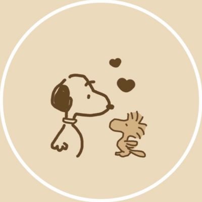 bouquet_chicooo's profile picture. 最愛のお子と訳分からん育児中⌇共感応援のいいねです📣