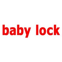 ベビーロック（babylock)(@babylock_sewing) 's Twitter Profileg