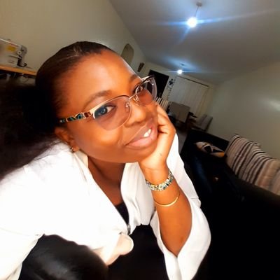 kababds5's profile picture. champagne
silk robes
abundance