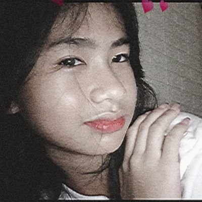 fb name:zarah macayle
