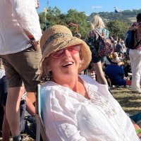 tomlie (@lennae13) 's Twitter Profile
