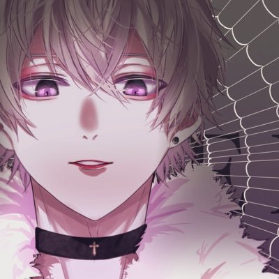 せゆさんのプロフィール画像