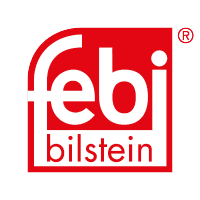 febi bilstein (@febibilstein) 's Twitter Profile