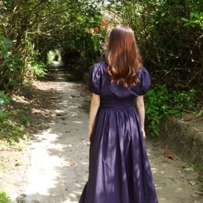 kururu__1031's profile picture. ママ垢です/女の子ママ/東京/👩歯科医師/ミニマム開業して自由に働いてます🦷/ワンオペ率高め