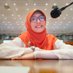Anna Mariam Fadhilah (@tehannamf) Twitter profile photo Anna Mariam Fadhilah (@tehannamf) Twitter profile photo