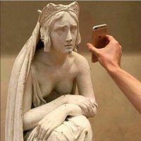 F (@stihsil) 's Twitter Profile