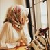 𝓜𝓮𝓻𝔂𝓮𝓶🇹🇷🇹🇷 (@mer_yemmm____) Twitter profile photo 𝓜𝓮𝓻𝔂𝓮𝓶🇹🇷🇹🇷 (@mer_yemmm____) Twitter profile photo