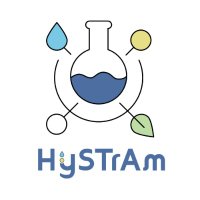 HySTrAm_EU (@hystram) 's Twitter Profile Photo HySTrAm_EU (@hystram) 's Twitter Profile Photo