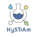 HySTrAm_EU (@hystram) Twitter profile photo HySTrAm_EU (@hystram) Twitter profile photo