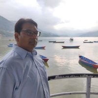 Sanjeev Gupta(@sanjeevgupta009) 's Twitter Profile Photo