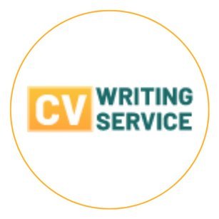 CVWriting34's profile picture. CV writing agency that possesses the golden history of a 99% satisfaction rate.
● 100% personalised help
● 24hrs Turnaround
● 99% ATS friendly