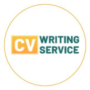 CV writing agency that possesses the golden history of a 99% satisfaction rate.
● 100% personalised help
● 24hrs Turnaround
● 99% ATS friendly