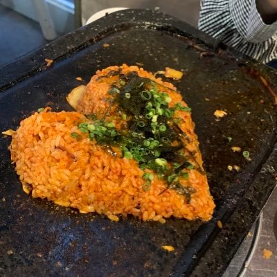 ct_sak's profile picture. 96line / BLACKPINK / aespa