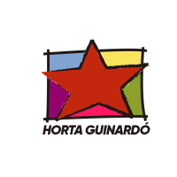 Endavant Horta-Guinardó (@endavanthg) 's Twitter Profile