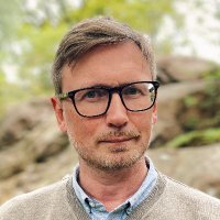 Carl Forsberg (@nyababylon) 's Twitter Profile Photo Carl Forsberg (@nyababylon) 's Twitter Profile Photo