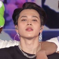 ً Feona⁷ 🌬️ (@intoparkjlmin) 's Twitter Profile