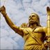 Sravan kumar Raju (@sravankumarra13) Twitter profile photo Sravan kumar Raju (@sravankumarra13) Twitter profile photo
