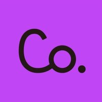 Co.lity LLC (@co_lity_llc) 's Twitter Profile Photo Co.lity LLC (@co_lity_llc) 's Twitter Profile Photo