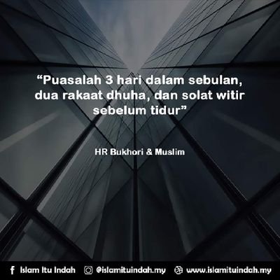 RontakN's profile picture. 