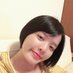 黃千瑜 (@huangqianyu16) Twitter profile photo 黃千瑜 (@huangqianyu16) Twitter profile photo