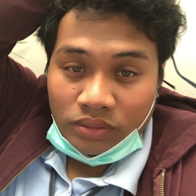 Conans25's profile picture. I’m Big