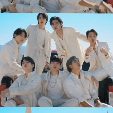 spirituality x bangtan. diary of youth tarot deck on IG sessions too. also a beyonce appreciator ☺️
