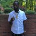 BIG_HOMIE_SCFG_CEO (@bighomiescfg) Twitter profile photo BIG_HOMIE_SCFG_CEO (@bighomiescfg) Twitter profile photo