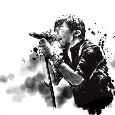 ryutakun2014's profile picture. 巡り会った全ての物から送られるsignもう何ひとつ見落とさない そうやって暮らしていこう♪ ミスチルとサッカーが好き。チョコラブを飼ってます。