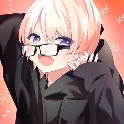 雪楠さんのプロフィール画像
