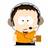 ModuleC's profile image