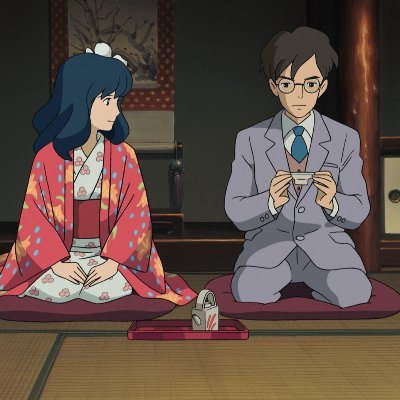 JosefaKris604's profile picture. Adding to what you already know, it’s learning.