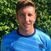 David Laird (@davidlaird10) Twitter profile photo David Laird (@davidlaird10) Twitter profile photo