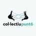 Punt 6 (@collectiupunt6) Twitter profile photo Punt 6 (@collectiupunt6) Twitter profile photo