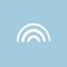comabellafund's profile picture. Donem suport i acompanyament a persones amb discapacitat intel·lectual, malaltia mental i persones grans.