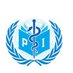 Pediatric Investigation (@pediatrinvestig) Twitter profile photo Pediatric Investigation (@pediatrinvestig) Twitter profile photo