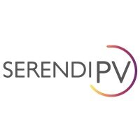 SERENDI-PV(@serendipv_eu) 's Twitter Profile Photo