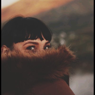 Lina_Malicious's profile picture. 