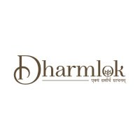 Dharmlok(@Dharmlok_org) 's Twitter Profile Photo