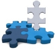 InnovativeRec's profile picture. 