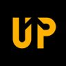 U_P_Coaching's profile picture. Living The 1% Way. Strength, Nutrition, Daily Habits. Join the UPC way of life