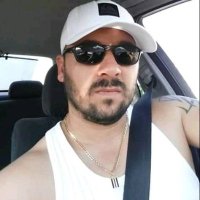 Rob The Rocker (@rocker1rob) 's Twitter Profile