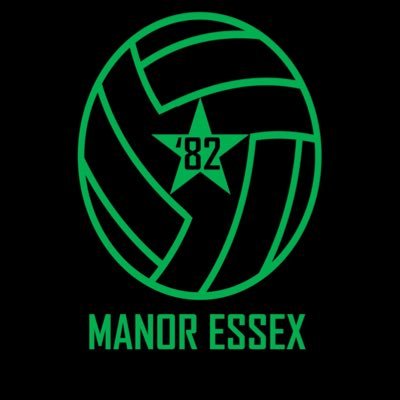 🏐 U7’s - U19’s Training Thurs @ 5pm 🏐 Deanes School (Benfleet) Links to 🏐 Barking Abby Netball Academy 🏐 Pathway Opportunities manoressex@gmail.com