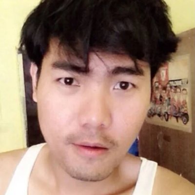 Softbox19's profile picture. 