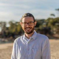 Tommy Fellowes (@drtommyfellowes) 's Twitter Profile